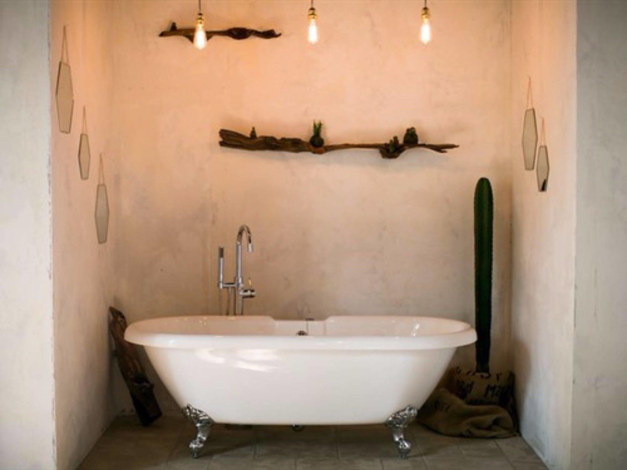 생헤블랑 La Guilbaudiere B&B 외부 사진